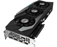 Gigabyte GeForce RTX 3080 GAMING OC LHR 10GB GDDR6X - 589756 - zdjęcie 2